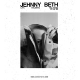 Jehnny Beth on Oct 15, 2025 [105-small]