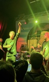 Dayseeker / Holding Absence / Thornhill / Caskets / Still Stayer on Apr 30, 2022 [107-small]