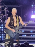 Def Leppard / Phil X And The Drills on Aug 16, 2025 [147-small]