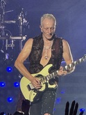 Def Leppard / Phil X And The Drills on Aug 16, 2025 [148-small]