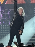 Def Leppard / Phil X And The Drills on Aug 16, 2025 [155-small]