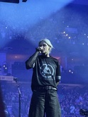 Linkin Park / Jean Dawson on Aug 16, 2025 [156-small]