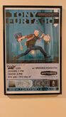 Tony Furtado / Brooks Forsythe on Feb 25, 2016 [157-small]