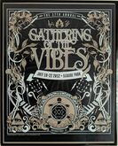 Gathering of the Vibes 2012 on Jul 19, 2012 [158-small]