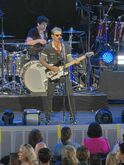 Goo Goo Dolls / Dashboard Confessional on Aug 16, 2025 [159-small]