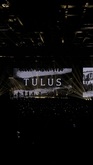 Tulus on Aug 17, 2025 [161-small]