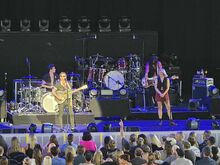 Goo Goo Dolls / Dashboard Confessional on Aug 16, 2025 [162-small]