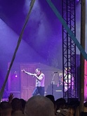 Picture This / Only The Poets on Aug 13, 2025 [168-small]