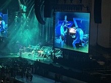 The Lumineers / The Head and the Heart / Tom Odell on Aug 16, 2025 [179-small]