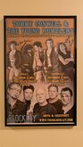 Tommy Conwell & The Young Rumblers / The Peace Creeps on Nov 4, 2011 [186-small]