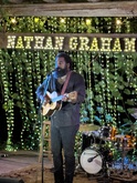 Nathan Graham on Aug 16, 2025 [197-small]