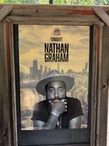 Nathan Graham on Aug 16, 2025 [201-small]