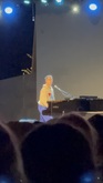 Ben Folds / Lindsey Kraft on Aug 16, 2025 [203-small]
