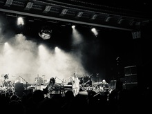 LCD Soundsystem on Aug 16, 2025 [204-small]