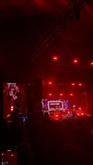 Olly Murs / Blue / Sam Fischer / Scouting for Girls / Pixie Lott on Aug 16, 2025 [206-small]