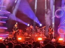 The Smashing Pumpkins / Skunk Anansie / White Lies / Rocket / Bridget on Aug 14, 2025 [216-small]