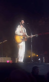 BottleRock Napa Valley on May 25, 2025 [222-small]