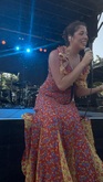Winnetka Music Festival on Jun 21, 2025 [224-small]