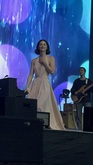 Outside Lands Music & Arts Festival (Day 2 of 3) on Aug 9, 2025 [230-small]