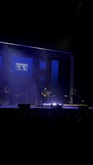 Lucy Dacus / Jay Som on Aug 16, 2025 [231-small]