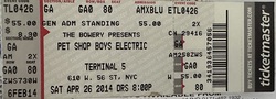 Pet Shop Boys on Apr 26, 2014 [233-small]