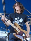 tags: Hunter Revenge, Home Depot Center - Vans Warped Tour 2008 on Aug 17, 2008 [241-small]
