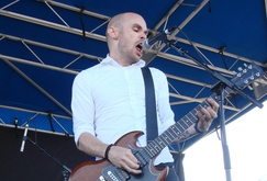 Hunter Revenge ~ Hunter Burgan, tags: Hunter Revenge, Home Depot Center - Vans Warped Tour 2008 on Aug 17, 2008 [244-small]