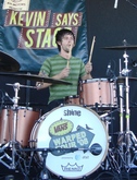 tags: Hunter Revenge, Home Depot Center - Vans Warped Tour 2008 on Aug 17, 2008 [245-small]