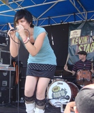 tags: The Action Design, Home Depot Center - Vans Warped Tour 2008 on Aug 17, 2008 [266-small]