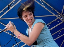 tags: The Action Design, Home Depot Center - Vans Warped Tour 2008 on Aug 17, 2008 [267-small]