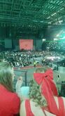 Twenty One Pilots / Balu Brigada on May 11, 2025 [276-small]