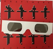 Kraftwerk on Apr 2, 2014 [283-small]