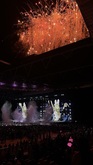 BLACKPINK on Aug 16, 2025 [284-small]