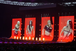 BLACKPINK on Aug 16, 2025 [286-small]
