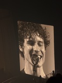 Shawn Mendes / Lubiana / MARO / Niall Horan on Aug 16, 2025 [287-small]