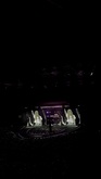 BLACKPINK / JISOO / LISA / JENNIE / Rosè on Aug 15, 2025 [290-small]