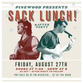 Sack Lunch on Aug 27, 2021 [291-small]