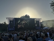 Cari Cari / Fritz Kalkbrenner / Meute on Aug 14, 2025 [294-small]
