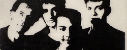 Les Maniacs on May 19, 1990 [307-small]
