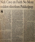 Pukkelpop 1990 on Aug 26, 1990 [310-small]