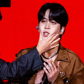 ATEEZ / xikers on Aug 16, 2025 [320-small]