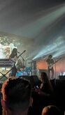 Arctangent Festival 2025 (Day 1 of 4) on Aug 13, 2025 [332-small]