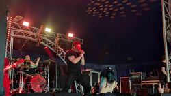 Arctangent Festival 2025 (Day 2 of 4) on Aug 14, 2025 [340-small]