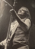 Motörhead on Apr 6, 1991 [341-small]