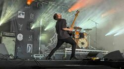 Arctangent Festival 2025 (Day 2 of 4) on Aug 14, 2025 [347-small]
