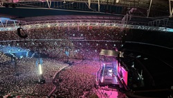 Oasis / Cast / Richard Ashcroft on Jul 26, 2025 [354-small]