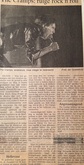The Cramps on Mar 8, 1990 [366-small]