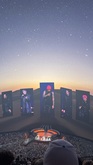 Backstreet Boys on Jul 13, 2025 [368-small]