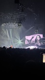 Dua Lipa / Alessi Rose on May 23, 2025 [369-small]