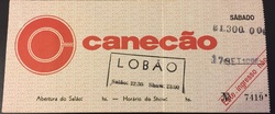 Lobão on Sep 17, 1988 [384-small]
